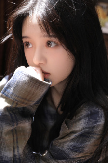爹我是你亲生闺女啊
